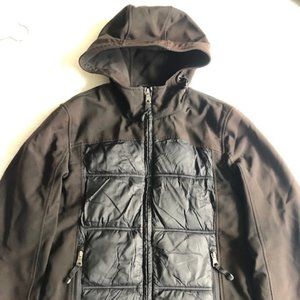 Guess Men's Rain Jacket | Size S